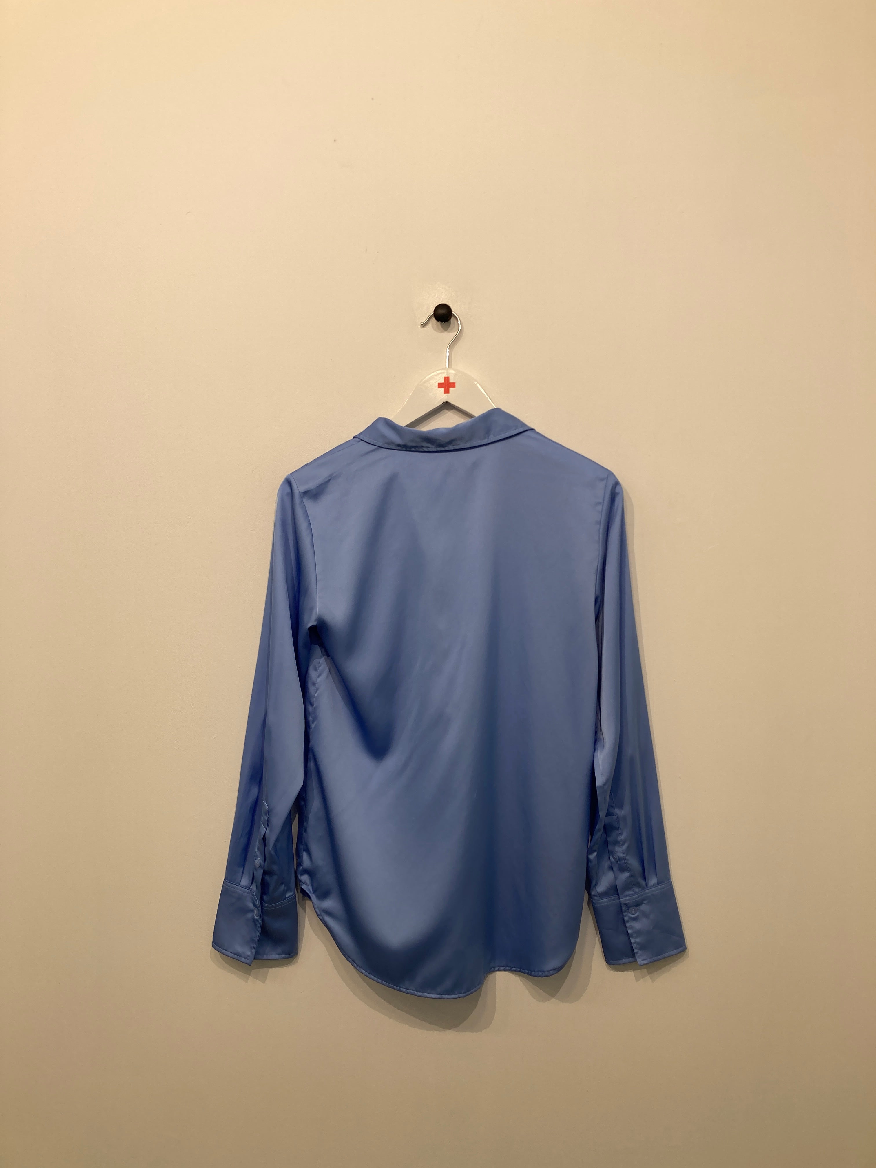 H&M Skjorte